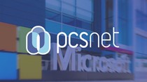 promozione microsoft pcsnet